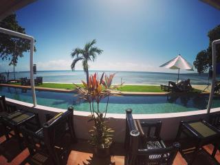 the beachhouse cebu - 7