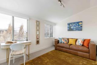 The Golden Key Henley Beach - 6