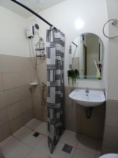 camella northpoint condominium - 5