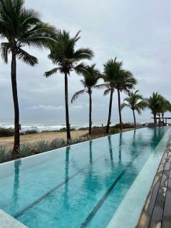 Dream Villa in Majahua - 7