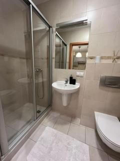 Apartament Owczy Loft - 7