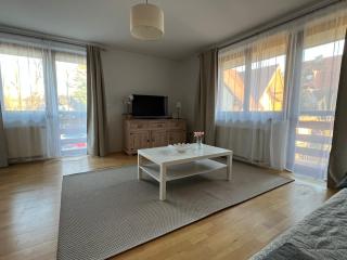 Apartament Owczy Loft - 6