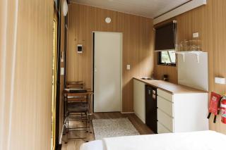 Yarriabinni Escape 1 by Tiny Away - 6