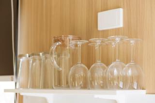 Yarriabinni Escape 1 by Tiny Away - 3