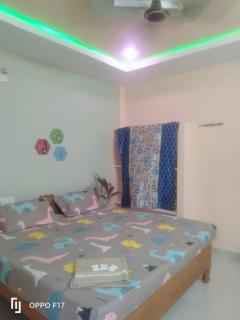 Haneeshya Resort-Strawberry farm,Tents campfire - 9