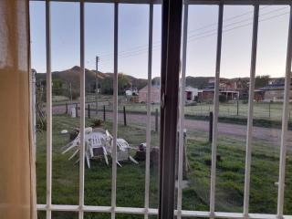 Casa Traslasierra - 7