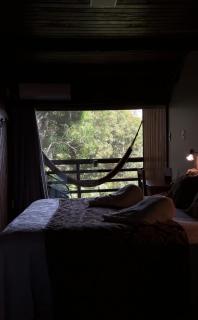 Bela Vista Lodge - 9