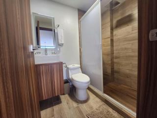 21 Bella habitación Consulado - 1