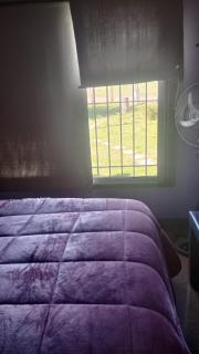 Casa Traslasierra - 8