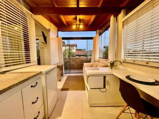 Pousada Mirante Dom Pedro - 5