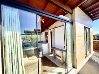 Pousada Mirante Dom Pedro - 3