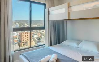 Turquesa - Ap Piçarras - SC - 6