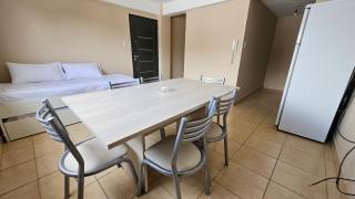 Departamento temporal premium - 0