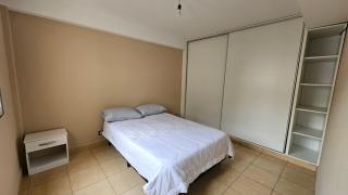 Departamento temporal premium - 3