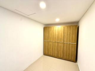 Shopping Area - 2 dormitorios - 8