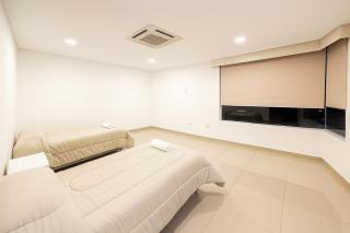 Shopping Area - 2 dormitorios - 3