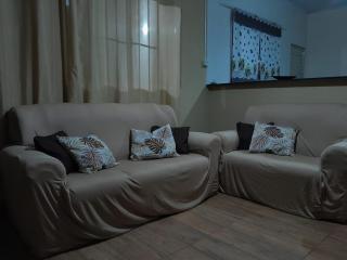 Chácara pedacinho do paraíso - 0