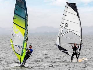 6 person holiday home in Ringkøbing-By Traum - 4