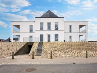 6 person holiday home in Ringkøbing-By Traum - 0