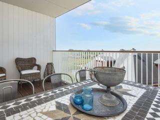 4 person holiday home in Ringkøbing-By Traum - 6