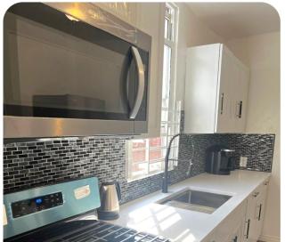 Eden connect 2bedroom apt - 9