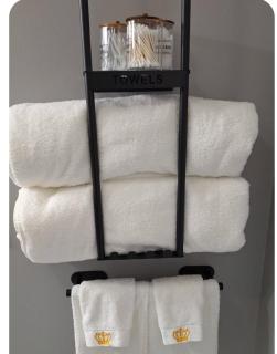 Eden connect 2bedroom apt - 6