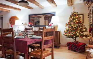 Amazing Home In Bouxwiller With Wifi - 3