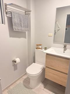 Apartamento Boutique Pet Friendly 5 personas - 6