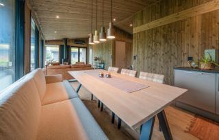 3 Bedroom Nice Home In Vøringsfoss - 6