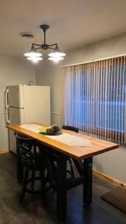 Zen Cottage in the Woodlands - 3