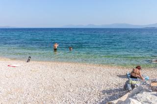 Apartments with parking space Zivogosce - Blato, Makarska - 22253 - 7