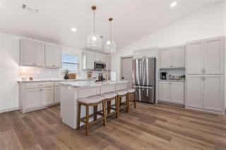 Group Ready! 3BR Home Near WinStar - 8