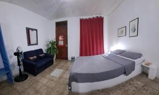 RoomsMagisPalmera - 3