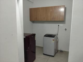 ElShium Homes - Cochin - 7