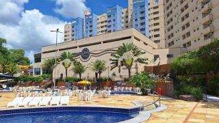 Golden Dolphin Express - 7