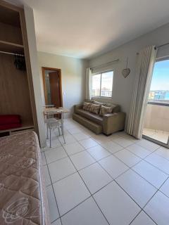 Golden Dolphin Express - 5