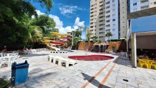 Golden Dolphin Express - 4