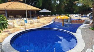 Golden Dolphin Express - 5