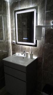 Pino Lodge, Río Celeste - 0