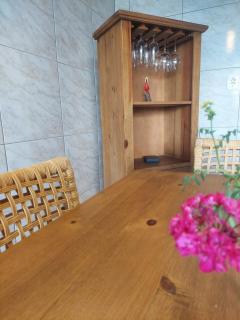 My Espacinho in São Bento - 0