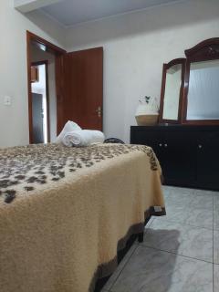 My Espacinho in São Bento - 7