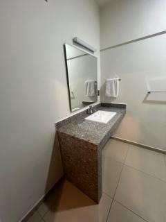 Suites Mar de Cortes - 8