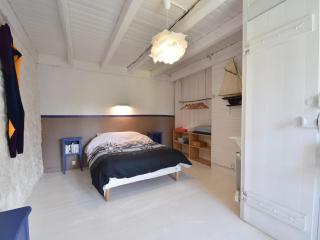 Tranquil Stay Near Audierne - 7