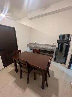 Suites Mar de Cortes - 7