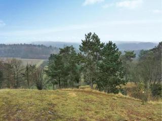 Riverside Retreat Viroinval - 7