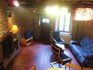 Riverside Retreat Viroinval - 4