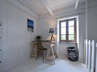 Tranquil Stay Near Audierne - 3