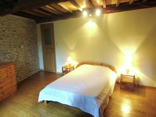 Alpine Getaway in Neustift - Treignes - 6