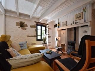 Brittany Escape with Garden - 2