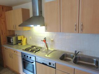 Apartment near Forest and Hiking Trails - 7